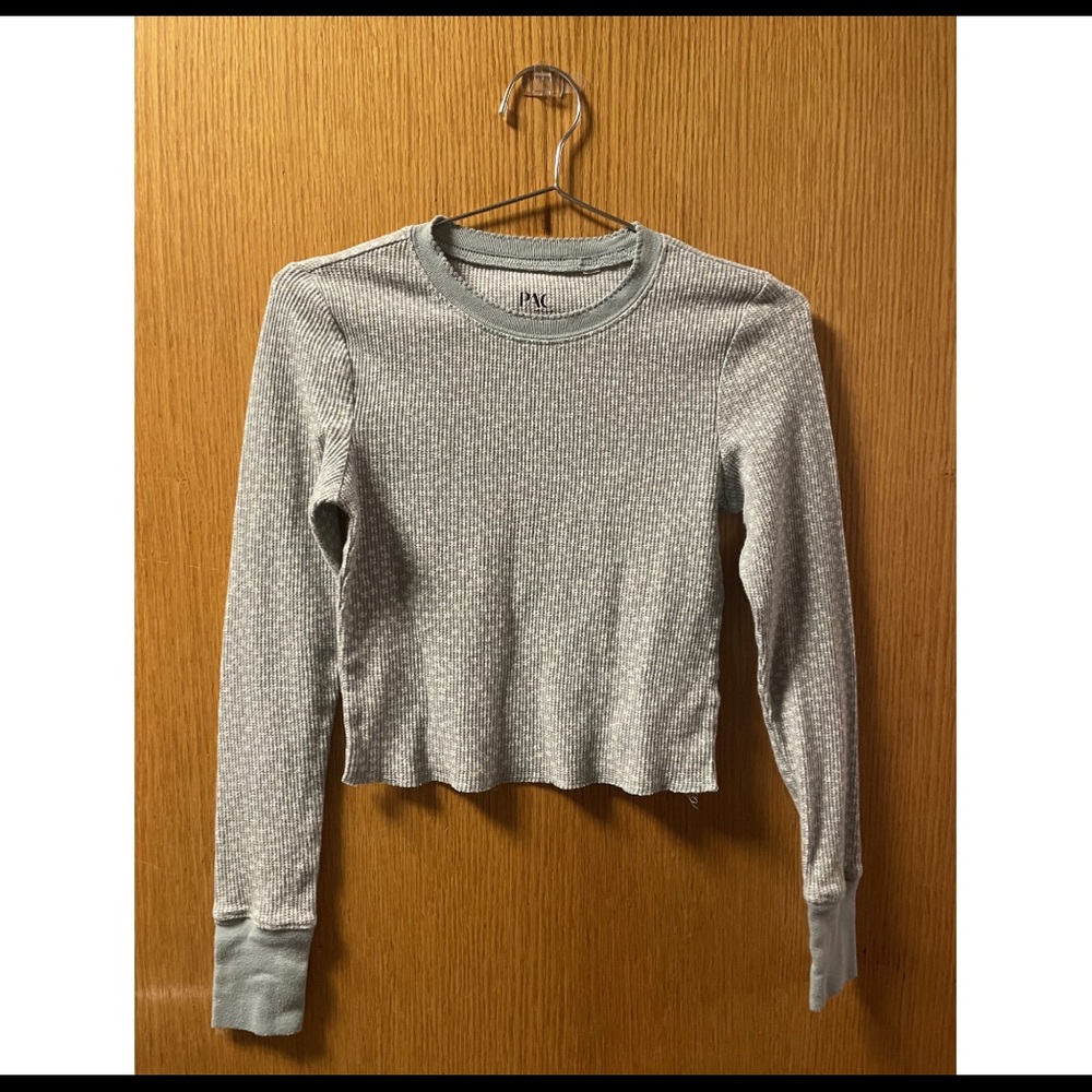Pacsun Long Sleeve